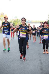 BIB: 12584
                            <button type="button" onclick="openModal(3664090)" class="btn btn-primary btn-sm float-right btn-popup" data-toggle="modal" data-target=".modal-high-quality">
                        <i class="fas fa-shopping-cart"></i> Add to Cart
                    </button>
                                            <button type="button" onclick="isThisMe(3664090, true)" class="btn btn-success btn-sm float-right btn-popup btn-isme hidden" data-toggle="tooltip" data-placement="bottom" title="นี่คือรูปของคุณใช่ไหม คลิกที่นี่เพื่อเอาเข้าอัลบั้ม">
                        <i class="fas fa-plus"></i> Add to album
                    </button>
                    <button type="button" onclick="isThisMe(3664090, false)" class="btn btn-warning btn-sm float-right btn-popup btn-isnotme hidden">
                        <i class="fas fa-ban"></i> Remove from album
                    </button>