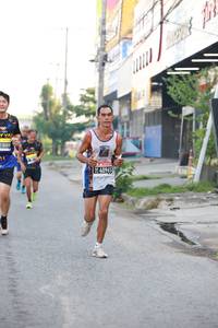 BIB: 
                            <button type="button" onclick="openModal(3659483)" class="btn btn-primary btn-sm float-right btn-popup" data-toggle="modal" data-target=".modal-high-quality">
                        <i class="fas fa-shopping-cart"></i> Add to Cart
                    </button>
                                            <button type="button" onclick="isThisMe(3659483, true)" class="btn btn-success btn-sm float-right btn-popup btn-isme hidden" data-toggle="tooltip" data-placement="bottom" title="นี่คือรูปของคุณใช่ไหม คลิกที่นี่เพื่อเอาเข้าอัลบั้ม">
                        <i class="fas fa-plus"></i> Add to album
                    </button>
                    <button type="button" onclick="isThisMe(3659483, false)" class="btn btn-warning btn-sm float-right btn-popup btn-isnotme hidden">
                        <i class="fas fa-ban"></i> Remove from album
                    </button>