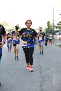 BIB: 2019, 12231
                            <button type="button" onclick="openModal(3664180)" class="btn btn-primary btn-sm float-right btn-popup" data-toggle="modal" data-target=".modal-high-quality">
                        <i class="fas fa-shopping-cart"></i> Add to Cart
                    </button>
                                            <button type="button" onclick="isThisMe(3664180, true)" class="btn btn-success btn-sm float-right btn-popup btn-isme hidden" data-toggle="tooltip" data-placement="bottom" title="นี่คือรูปของคุณใช่ไหม คลิกที่นี่เพื่อเอาเข้าอัลบั้ม">
                        <i class="fas fa-plus"></i> Add to album
                    </button>
                    <button type="button" onclick="isThisMe(3664180, false)" class="btn btn-warning btn-sm float-right btn-popup btn-isnotme hidden">
                        <i class="fas fa-ban"></i> Remove from album
                    </button>