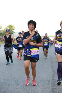 BIB: 12161
                            <button type="button" onclick="openModal(3663926)" class="btn btn-primary btn-sm float-right btn-popup" data-toggle="modal" data-target=".modal-high-quality">
                        <i class="fas fa-shopping-cart"></i> Add to Cart
                    </button>
                                            <button type="button" onclick="isThisMe(3663926, true)" class="btn btn-success btn-sm float-right btn-popup btn-isme hidden" data-toggle="tooltip" data-placement="bottom" title="นี่คือรูปของคุณใช่ไหม คลิกที่นี่เพื่อเอาเข้าอัลบั้ม">
                        <i class="fas fa-plus"></i> Add to album
                    </button>
                    <button type="button" onclick="isThisMe(3663926, false)" class="btn btn-warning btn-sm float-right btn-popup btn-isnotme hidden">
                        <i class="fas fa-ban"></i> Remove from album
                    </button>