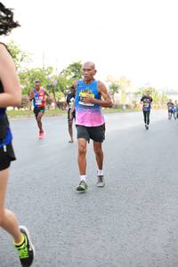 BIB: 
                            <button type="button" onclick="openModal(3659546)" class="btn btn-primary btn-sm float-right btn-popup" data-toggle="modal" data-target=".modal-high-quality">
                        <i class="fas fa-shopping-cart"></i> Add to Cart
                    </button>
                                            <button type="button" onclick="isThisMe(3659546, true)" class="btn btn-success btn-sm float-right btn-popup btn-isme hidden" data-toggle="tooltip" data-placement="bottom" title="นี่คือรูปของคุณใช่ไหม คลิกที่นี่เพื่อเอาเข้าอัลบั้ม">
                        <i class="fas fa-plus"></i> Add to album
                    </button>
                    <button type="button" onclick="isThisMe(3659546, false)" class="btn btn-warning btn-sm float-right btn-popup btn-isnotme hidden">
                        <i class="fas fa-ban"></i> Remove from album
                    </button>