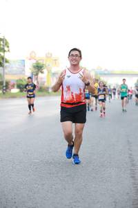 BIB: 
                            <button type="button" onclick="openModal(3658989)" class="btn btn-primary btn-sm float-right btn-popup" data-toggle="modal" data-target=".modal-high-quality">
                        <i class="fas fa-shopping-cart"></i> Add to Cart
                    </button>
                                            <button type="button" onclick="isThisMe(3658989, true)" class="btn btn-success btn-sm float-right btn-popup btn-isme hidden" data-toggle="tooltip" data-placement="bottom" title="นี่คือรูปของคุณใช่ไหม คลิกที่นี่เพื่อเอาเข้าอัลบั้ม">
                        <i class="fas fa-plus"></i> Add to album
                    </button>
                    <button type="button" onclick="isThisMe(3658989, false)" class="btn btn-warning btn-sm float-right btn-popup btn-isnotme hidden">
                        <i class="fas fa-ban"></i> Remove from album
                    </button>