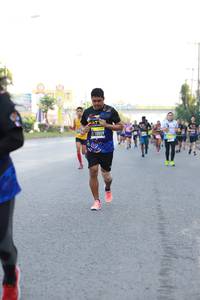 BIB: 
                            <button type="button" onclick="openModal(3663136)" class="btn btn-primary btn-sm float-right btn-popup" data-toggle="modal" data-target=".modal-high-quality">
                        <i class="fas fa-shopping-cart"></i> Add to Cart
                    </button>
                                            <button type="button" onclick="isThisMe(3663136, true)" class="btn btn-success btn-sm float-right btn-popup btn-isme hidden" data-toggle="tooltip" data-placement="bottom" title="นี่คือรูปของคุณใช่ไหม คลิกที่นี่เพื่อเอาเข้าอัลบั้ม">
                        <i class="fas fa-plus"></i> Add to album
                    </button>
                    <button type="button" onclick="isThisMe(3663136, false)" class="btn btn-warning btn-sm float-right btn-popup btn-isnotme hidden">
                        <i class="fas fa-ban"></i> Remove from album
                    </button>