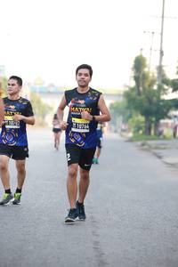 BIB: 10764, 
                            <button type="button" onclick="openModal(3659164)" class="btn btn-primary btn-sm float-right btn-popup" data-toggle="modal" data-target=".modal-high-quality">
                        <i class="fas fa-shopping-cart"></i> Add to Cart
                    </button>
                                            <button type="button" onclick="isThisMe(3659164, true)" class="btn btn-success btn-sm float-right btn-popup btn-isme hidden" data-toggle="tooltip" data-placement="bottom" title="นี่คือรูปของคุณใช่ไหม คลิกที่นี่เพื่อเอาเข้าอัลบั้ม">
                        <i class="fas fa-plus"></i> Add to album
                    </button>
                    <button type="button" onclick="isThisMe(3659164, false)" class="btn btn-warning btn-sm float-right btn-popup btn-isnotme hidden">
                        <i class="fas fa-ban"></i> Remove from album
                    </button>