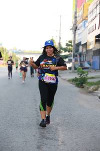 BIB: 11567
                            <button type="button" onclick="openModal(3660296)" class="btn btn-primary btn-sm float-right btn-popup" data-toggle="modal" data-target=".modal-high-quality">
                        <i class="fas fa-shopping-cart"></i> Add to Cart
                    </button>
                                            <button type="button" onclick="isThisMe(3660296, true)" class="btn btn-success btn-sm float-right btn-popup btn-isme hidden" data-toggle="tooltip" data-placement="bottom" title="นี่คือรูปของคุณใช่ไหม คลิกที่นี่เพื่อเอาเข้าอัลบั้ม">
                        <i class="fas fa-plus"></i> Add to album
                    </button>
                    <button type="button" onclick="isThisMe(3660296, false)" class="btn btn-warning btn-sm float-right btn-popup btn-isnotme hidden">
                        <i class="fas fa-ban"></i> Remove from album
                    </button>