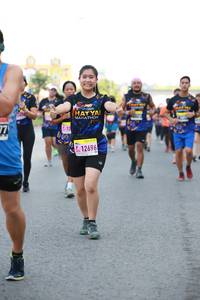 BIB: 12696
                            <button type="button" onclick="openModal(3664539)" class="btn btn-primary btn-sm float-right btn-popup" data-toggle="modal" data-target=".modal-high-quality">
                        <i class="fas fa-shopping-cart"></i> Add to Cart
                    </button>
                                            <button type="button" onclick="isThisMe(3664539, true)" class="btn btn-success btn-sm float-right btn-popup btn-isme hidden" data-toggle="tooltip" data-placement="bottom" title="นี่คือรูปของคุณใช่ไหม คลิกที่นี่เพื่อเอาเข้าอัลบั้ม">
                        <i class="fas fa-plus"></i> Add to album
                    </button>
                    <button type="button" onclick="isThisMe(3664539, false)" class="btn btn-warning btn-sm float-right btn-popup btn-isnotme hidden">
                        <i class="fas fa-ban"></i> Remove from album
                    </button>