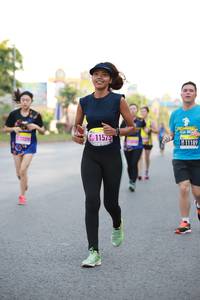 BIB: 115, 11189
                            <button type="button" onclick="openModal(3660215)" class="btn btn-primary btn-sm float-right btn-popup" data-toggle="modal" data-target=".modal-high-quality">
                        <i class="fas fa-shopping-cart"></i> Add to Cart
                    </button>
                                            <button type="button" onclick="isThisMe(3660215, true)" class="btn btn-success btn-sm float-right btn-popup btn-isme hidden" data-toggle="tooltip" data-placement="bottom" title="นี่คือรูปของคุณใช่ไหม คลิกที่นี่เพื่อเอาเข้าอัลบั้ม">
                        <i class="fas fa-plus"></i> Add to album
                    </button>
                    <button type="button" onclick="isThisMe(3660215, false)" class="btn btn-warning btn-sm float-right btn-popup btn-isnotme hidden">
                        <i class="fas fa-ban"></i> Remove from album
                    </button>