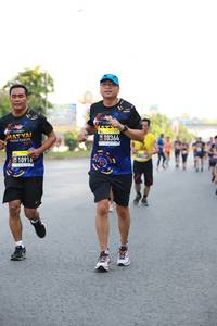 BIB: 10364, 10916
                            <button type="button" onclick="openModal(3660586)" class="btn btn-primary btn-sm float-right btn-popup" data-toggle="modal" data-target=".modal-high-quality">
                        <i class="fas fa-shopping-cart"></i> Add to Cart
                    </button>
                                            <button type="button" onclick="isThisMe(3660586, true)" class="btn btn-success btn-sm float-right btn-popup btn-isme hidden" data-toggle="tooltip" data-placement="bottom" title="นี่คือรูปของคุณใช่ไหม คลิกที่นี่เพื่อเอาเข้าอัลบั้ม">
                        <i class="fas fa-plus"></i> Add to album
                    </button>
                    <button type="button" onclick="isThisMe(3660586, false)" class="btn btn-warning btn-sm float-right btn-popup btn-isnotme hidden">
                        <i class="fas fa-ban"></i> Remove from album
                    </button>