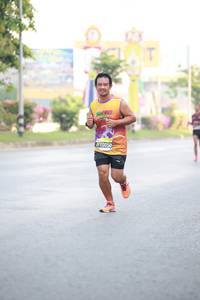 BIB: 
                            <button type="button" onclick="openModal(3659934)" class="btn btn-primary btn-sm float-right btn-popup" data-toggle="modal" data-target=".modal-high-quality">
                        <i class="fas fa-shopping-cart"></i> Add to Cart
                    </button>
                                            <button type="button" onclick="isThisMe(3659934, true)" class="btn btn-success btn-sm float-right btn-popup btn-isme hidden" data-toggle="tooltip" data-placement="bottom" title="นี่คือรูปของคุณใช่ไหม คลิกที่นี่เพื่อเอาเข้าอัลบั้ม">
                        <i class="fas fa-plus"></i> Add to album
                    </button>
                    <button type="button" onclick="isThisMe(3659934, false)" class="btn btn-warning btn-sm float-right btn-popup btn-isnotme hidden">
                        <i class="fas fa-ban"></i> Remove from album
                    </button>