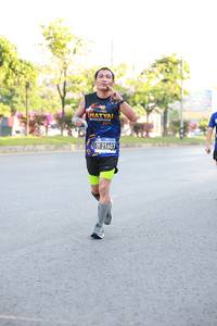 BIB: 21607
                            <button type="button" onclick="openModal(3668654)" class="btn btn-primary btn-sm float-right btn-popup" data-toggle="modal" data-target=".modal-high-quality">
                        <i class="fas fa-shopping-cart"></i> Add to Cart
                    </button>
                                            <button type="button" onclick="isThisMe(3668654, true)" class="btn btn-success btn-sm float-right btn-popup btn-isme hidden" data-toggle="tooltip" data-placement="bottom" title="นี่คือรูปของคุณใช่ไหม คลิกที่นี่เพื่อเอาเข้าอัลบั้ม">
                        <i class="fas fa-plus"></i> Add to album
                    </button>
                    <button type="button" onclick="isThisMe(3668654, false)" class="btn btn-warning btn-sm float-right btn-popup btn-isnotme hidden">
                        <i class="fas fa-ban"></i> Remove from album
                    </button>