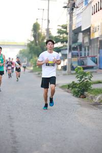 BIB: 102
                            <button type="button" onclick="openModal(3658996)" class="btn btn-primary btn-sm float-right btn-popup" data-toggle="modal" data-target=".modal-high-quality">
                        <i class="fas fa-shopping-cart"></i> Add to Cart
                    </button>
                                            <button type="button" onclick="isThisMe(3658996, true)" class="btn btn-success btn-sm float-right btn-popup btn-isme hidden" data-toggle="tooltip" data-placement="bottom" title="นี่คือรูปของคุณใช่ไหม คลิกที่นี่เพื่อเอาเข้าอัลบั้ม">
                        <i class="fas fa-plus"></i> Add to album
                    </button>
                    <button type="button" onclick="isThisMe(3658996, false)" class="btn btn-warning btn-sm float-right btn-popup btn-isnotme hidden">
                        <i class="fas fa-ban"></i> Remove from album
                    </button>