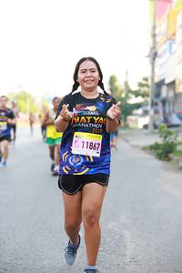 BIB: 11867
                            <button type="button" onclick="openModal(3660112)" class="btn btn-primary btn-sm float-right btn-popup" data-toggle="modal" data-target=".modal-high-quality">
                        <i class="fas fa-shopping-cart"></i> Add to Cart
                    </button>
                                            <button type="button" onclick="isThisMe(3660112, true)" class="btn btn-success btn-sm float-right btn-popup btn-isme hidden" data-toggle="tooltip" data-placement="bottom" title="นี่คือรูปของคุณใช่ไหม คลิกที่นี่เพื่อเอาเข้าอัลบั้ม">
                        <i class="fas fa-plus"></i> Add to album
                    </button>
                    <button type="button" onclick="isThisMe(3660112, false)" class="btn btn-warning btn-sm float-right btn-popup btn-isnotme hidden">
                        <i class="fas fa-ban"></i> Remove from album
                    </button>