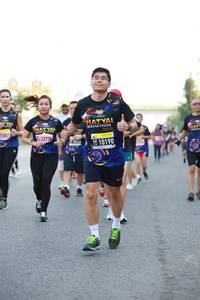 BIB: 1165, 10190
                            <button type="button" onclick="openModal(3664728)" class="btn btn-primary btn-sm float-right btn-popup" data-toggle="modal" data-target=".modal-high-quality">
                        <i class="fas fa-shopping-cart"></i> Add to Cart
                    </button>
                                            <button type="button" onclick="isThisMe(3664728, true)" class="btn btn-success btn-sm float-right btn-popup btn-isme hidden" data-toggle="tooltip" data-placement="bottom" title="นี่คือรูปของคุณใช่ไหม คลิกที่นี่เพื่อเอาเข้าอัลบั้ม">
                        <i class="fas fa-plus"></i> Add to album
                    </button>
                    <button type="button" onclick="isThisMe(3664728, false)" class="btn btn-warning btn-sm float-right btn-popup btn-isnotme hidden">
                        <i class="fas fa-ban"></i> Remove from album
                    </button>