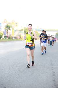 BIB: 11966
                            <button type="button" onclick="openModal(3659871)" class="btn btn-primary btn-sm float-right btn-popup" data-toggle="modal" data-target=".modal-high-quality">
                        <i class="fas fa-shopping-cart"></i> Add to Cart
                    </button>
                                            <button type="button" onclick="isThisMe(3659871, true)" class="btn btn-success btn-sm float-right btn-popup btn-isme hidden" data-toggle="tooltip" data-placement="bottom" title="นี่คือรูปของคุณใช่ไหม คลิกที่นี่เพื่อเอาเข้าอัลบั้ม">
                        <i class="fas fa-plus"></i> Add to album
                    </button>
                    <button type="button" onclick="isThisMe(3659871, false)" class="btn btn-warning btn-sm float-right btn-popup btn-isnotme hidden">
                        <i class="fas fa-ban"></i> Remove from album
                    </button>