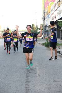 BIB: 11519
                            <button type="button" onclick="openModal(3662350)" class="btn btn-primary btn-sm float-right btn-popup" data-toggle="modal" data-target=".modal-high-quality">
                        <i class="fas fa-shopping-cart"></i> Add to Cart
                    </button>
                                            <button type="button" onclick="isThisMe(3662350, true)" class="btn btn-success btn-sm float-right btn-popup btn-isme hidden" data-toggle="tooltip" data-placement="bottom" title="นี่คือรูปของคุณใช่ไหม คลิกที่นี่เพื่อเอาเข้าอัลบั้ม">
                        <i class="fas fa-plus"></i> Add to album
                    </button>
                    <button type="button" onclick="isThisMe(3662350, false)" class="btn btn-warning btn-sm float-right btn-popup btn-isnotme hidden">
                        <i class="fas fa-ban"></i> Remove from album
                    </button>