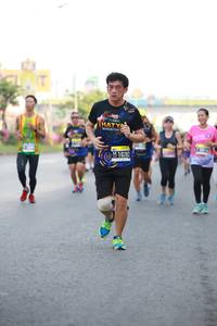 BIB: 10282
                            <button type="button" onclick="openModal(3660502)" class="btn btn-primary btn-sm float-right btn-popup" data-toggle="modal" data-target=".modal-high-quality">
                        <i class="fas fa-shopping-cart"></i> Add to Cart
                    </button>
                                            <button type="button" onclick="isThisMe(3660502, true)" class="btn btn-success btn-sm float-right btn-popup btn-isme hidden" data-toggle="tooltip" data-placement="bottom" title="นี่คือรูปของคุณใช่ไหม คลิกที่นี่เพื่อเอาเข้าอัลบั้ม">
                        <i class="fas fa-plus"></i> Add to album
                    </button>
                    <button type="button" onclick="isThisMe(3660502, false)" class="btn btn-warning btn-sm float-right btn-popup btn-isnotme hidden">
                        <i class="fas fa-ban"></i> Remove from album
                    </button>