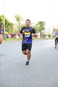 BIB: 10391
                            <button type="button" onclick="openModal(3660095)" class="btn btn-primary btn-sm float-right btn-popup" data-toggle="modal" data-target=".modal-high-quality">
                        <i class="fas fa-shopping-cart"></i> Add to Cart
                    </button>
                                            <button type="button" onclick="isThisMe(3660095, true)" class="btn btn-success btn-sm float-right btn-popup btn-isme hidden" data-toggle="tooltip" data-placement="bottom" title="นี่คือรูปของคุณใช่ไหม คลิกที่นี่เพื่อเอาเข้าอัลบั้ม">
                        <i class="fas fa-plus"></i> Add to album
                    </button>
                    <button type="button" onclick="isThisMe(3660095, false)" class="btn btn-warning btn-sm float-right btn-popup btn-isnotme hidden">
                        <i class="fas fa-ban"></i> Remove from album
                    </button>