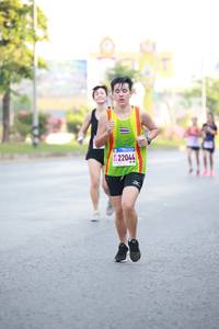 BIB: 22044
                            <button type="button" onclick="openModal(3668143)" class="btn btn-primary btn-sm float-right btn-popup" data-toggle="modal" data-target=".modal-high-quality">
                        <i class="fas fa-shopping-cart"></i> Add to Cart
                    </button>
                                            <button type="button" onclick="isThisMe(3668143, true)" class="btn btn-success btn-sm float-right btn-popup btn-isme hidden" data-toggle="tooltip" data-placement="bottom" title="นี่คือรูปของคุณใช่ไหม คลิกที่นี่เพื่อเอาเข้าอัลบั้ม">
                        <i class="fas fa-plus"></i> Add to album
                    </button>
                    <button type="button" onclick="isThisMe(3668143, false)" class="btn btn-warning btn-sm float-right btn-popup btn-isnotme hidden">
                        <i class="fas fa-ban"></i> Remove from album
                    </button>