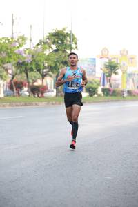 BIB: 
                            <button type="button" onclick="openModal(3658937)" class="btn btn-primary btn-sm float-right btn-popup" data-toggle="modal" data-target=".modal-high-quality">
                        <i class="fas fa-shopping-cart"></i> Add to Cart
                    </button>
                                            <button type="button" onclick="isThisMe(3658937, true)" class="btn btn-success btn-sm float-right btn-popup btn-isme hidden" data-toggle="tooltip" data-placement="bottom" title="นี่คือรูปของคุณใช่ไหม คลิกที่นี่เพื่อเอาเข้าอัลบั้ม">
                        <i class="fas fa-plus"></i> Add to album
                    </button>
                    <button type="button" onclick="isThisMe(3658937, false)" class="btn btn-warning btn-sm float-right btn-popup btn-isnotme hidden">
                        <i class="fas fa-ban"></i> Remove from album
                    </button>