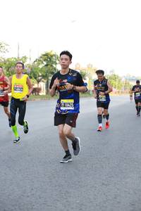 BIB: 
                            <button type="button" onclick="openModal(3660392)" class="btn btn-primary btn-sm float-right btn-popup" data-toggle="modal" data-target=".modal-high-quality">
                        <i class="fas fa-shopping-cart"></i> Add to Cart
                    </button>
                                            <button type="button" onclick="isThisMe(3660392, true)" class="btn btn-success btn-sm float-right btn-popup btn-isme hidden" data-toggle="tooltip" data-placement="bottom" title="นี่คือรูปของคุณใช่ไหม คลิกที่นี่เพื่อเอาเข้าอัลบั้ม">
                        <i class="fas fa-plus"></i> Add to album
                    </button>
                    <button type="button" onclick="isThisMe(3660392, false)" class="btn btn-warning btn-sm float-right btn-popup btn-isnotme hidden">
                        <i class="fas fa-ban"></i> Remove from album
                    </button>