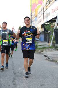 BIB: 11120, 10023, 
                            <button type="button" onclick="openModal(3663898)" class="btn btn-primary btn-sm float-right btn-popup" data-toggle="modal" data-target=".modal-high-quality">
                        <i class="fas fa-shopping-cart"></i> Add to Cart
                    </button>
                                            <button type="button" onclick="isThisMe(3663898, true)" class="btn btn-success btn-sm float-right btn-popup btn-isme hidden" data-toggle="tooltip" data-placement="bottom" title="นี่คือรูปของคุณใช่ไหม คลิกที่นี่เพื่อเอาเข้าอัลบั้ม">
                        <i class="fas fa-plus"></i> Add to album
                    </button>
                    <button type="button" onclick="isThisMe(3663898, false)" class="btn btn-warning btn-sm float-right btn-popup btn-isnotme hidden">
                        <i class="fas fa-ban"></i> Remove from album
                    </button>