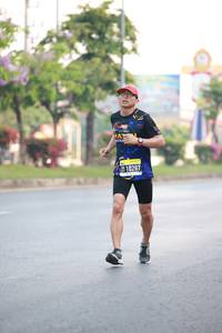 BIB: 10287
                            <button type="button" onclick="openModal(3658920)" class="btn btn-primary btn-sm float-right btn-popup" data-toggle="modal" data-target=".modal-high-quality">
                        <i class="fas fa-shopping-cart"></i> Add to Cart
                    </button>
                                            <button type="button" onclick="isThisMe(3658920, true)" class="btn btn-success btn-sm float-right btn-popup btn-isme hidden" data-toggle="tooltip" data-placement="bottom" title="นี่คือรูปของคุณใช่ไหม คลิกที่นี่เพื่อเอาเข้าอัลบั้ม">
                        <i class="fas fa-plus"></i> Add to album
                    </button>
                    <button type="button" onclick="isThisMe(3658920, false)" class="btn btn-warning btn-sm float-right btn-popup btn-isnotme hidden">
                        <i class="fas fa-ban"></i> Remove from album
                    </button>