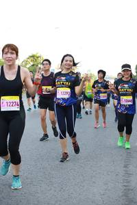 BIB: 12293, 12646, 12274
                            <button type="button" onclick="openModal(3663908)" class="btn btn-primary btn-sm float-right btn-popup" data-toggle="modal" data-target=".modal-high-quality">
                        <i class="fas fa-shopping-cart"></i> Add to Cart
                    </button>
                                            <button type="button" onclick="isThisMe(3663908, true)" class="btn btn-success btn-sm float-right btn-popup btn-isme hidden" data-toggle="tooltip" data-placement="bottom" title="นี่คือรูปของคุณใช่ไหม คลิกที่นี่เพื่อเอาเข้าอัลบั้ม">
                        <i class="fas fa-plus"></i> Add to album
                    </button>
                    <button type="button" onclick="isThisMe(3663908, false)" class="btn btn-warning btn-sm float-right btn-popup btn-isnotme hidden">
                        <i class="fas fa-ban"></i> Remove from album
                    </button>