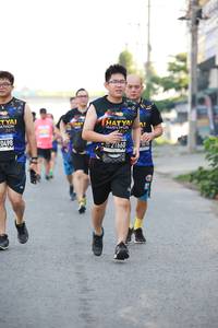 BIB: 0498, 21660
                            <button type="button" onclick="openModal(3668114)" class="btn btn-primary btn-sm float-right btn-popup" data-toggle="modal" data-target=".modal-high-quality">
                        <i class="fas fa-shopping-cart"></i> Add to Cart
                    </button>
                                            <button type="button" onclick="isThisMe(3668114, true)" class="btn btn-success btn-sm float-right btn-popup btn-isme hidden" data-toggle="tooltip" data-placement="bottom" title="นี่คือรูปของคุณใช่ไหม คลิกที่นี่เพื่อเอาเข้าอัลบั้ม">
                        <i class="fas fa-plus"></i> Add to album
                    </button>
                    <button type="button" onclick="isThisMe(3668114, false)" class="btn btn-warning btn-sm float-right btn-popup btn-isnotme hidden">
                        <i class="fas fa-ban"></i> Remove from album
                    </button>