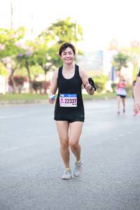 BIB: 22337
                            <button type="button" onclick="openModal(3668148)" class="btn btn-primary btn-sm float-right btn-popup" data-toggle="modal" data-target=".modal-high-quality">
                        <i class="fas fa-shopping-cart"></i> Add to Cart
                    </button>
                                            <button type="button" onclick="isThisMe(3668148, true)" class="btn btn-success btn-sm float-right btn-popup btn-isme hidden" data-toggle="tooltip" data-placement="bottom" title="นี่คือรูปของคุณใช่ไหม คลิกที่นี่เพื่อเอาเข้าอัลบั้ม">
                        <i class="fas fa-plus"></i> Add to album
                    </button>
                    <button type="button" onclick="isThisMe(3668148, false)" class="btn btn-warning btn-sm float-right btn-popup btn-isnotme hidden">
                        <i class="fas fa-ban"></i> Remove from album
                    </button>