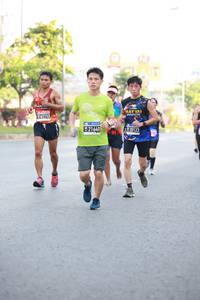 BIB: 
                            <button type="button" onclick="openModal(3668303)" class="btn btn-primary btn-sm float-right btn-popup" data-toggle="modal" data-target=".modal-high-quality">
                        <i class="fas fa-shopping-cart"></i> Add to Cart
                    </button>
                                            <button type="button" onclick="isThisMe(3668303, true)" class="btn btn-success btn-sm float-right btn-popup btn-isme hidden" data-toggle="tooltip" data-placement="bottom" title="นี่คือรูปของคุณใช่ไหม คลิกที่นี่เพื่อเอาเข้าอัลบั้ม">
                        <i class="fas fa-plus"></i> Add to album
                    </button>
                    <button type="button" onclick="isThisMe(3668303, false)" class="btn btn-warning btn-sm float-right btn-popup btn-isnotme hidden">
                        <i class="fas fa-ban"></i> Remove from album
                    </button>