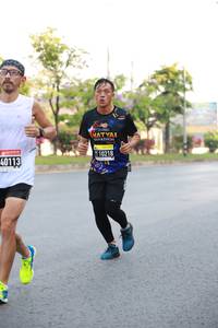 BIB: 40113
                            <button type="button" onclick="openModal(3660945)" class="btn btn-primary btn-sm float-right btn-popup" data-toggle="modal" data-target=".modal-high-quality">
                        <i class="fas fa-shopping-cart"></i> Add to Cart
                    </button>
                                            <button type="button" onclick="isThisMe(3660945, true)" class="btn btn-success btn-sm float-right btn-popup btn-isme hidden" data-toggle="tooltip" data-placement="bottom" title="นี่คือรูปของคุณใช่ไหม คลิกที่นี่เพื่อเอาเข้าอัลบั้ม">
                        <i class="fas fa-plus"></i> Add to album
                    </button>
                    <button type="button" onclick="isThisMe(3660945, false)" class="btn btn-warning btn-sm float-right btn-popup btn-isnotme hidden">
                        <i class="fas fa-ban"></i> Remove from album
                    </button>