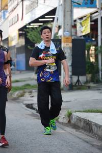 BIB: 
                            <button type="button" onclick="openModal(3663107)" class="btn btn-primary btn-sm float-right btn-popup" data-toggle="modal" data-target=".modal-high-quality">
                        <i class="fas fa-shopping-cart"></i> Add to Cart
                    </button>
                                            <button type="button" onclick="isThisMe(3663107, true)" class="btn btn-success btn-sm float-right btn-popup btn-isme hidden" data-toggle="tooltip" data-placement="bottom" title="นี่คือรูปของคุณใช่ไหม คลิกที่นี่เพื่อเอาเข้าอัลบั้ม">
                        <i class="fas fa-plus"></i> Add to album
                    </button>
                    <button type="button" onclick="isThisMe(3663107, false)" class="btn btn-warning btn-sm float-right btn-popup btn-isnotme hidden">
                        <i class="fas fa-ban"></i> Remove from album
                    </button>