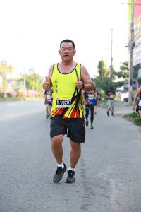 BIB: 
                            <button type="button" onclick="openModal(3663387)" class="btn btn-primary btn-sm float-right btn-popup" data-toggle="modal" data-target=".modal-high-quality">
                        <i class="fas fa-shopping-cart"></i> Add to Cart
                    </button>
                                            <button type="button" onclick="isThisMe(3663387, true)" class="btn btn-success btn-sm float-right btn-popup btn-isme hidden" data-toggle="tooltip" data-placement="bottom" title="นี่คือรูปของคุณใช่ไหม คลิกที่นี่เพื่อเอาเข้าอัลบั้ม">
                        <i class="fas fa-plus"></i> Add to album
                    </button>
                    <button type="button" onclick="isThisMe(3663387, false)" class="btn btn-warning btn-sm float-right btn-popup btn-isnotme hidden">
                        <i class="fas fa-ban"></i> Remove from album
                    </button>