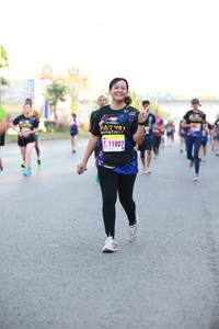 BIB: 11807
                            <button type="button" onclick="openModal(3667381)" class="btn btn-primary btn-sm float-right btn-popup" data-toggle="modal" data-target=".modal-high-quality">
                        <i class="fas fa-shopping-cart"></i> Add to Cart
                    </button>
                                            <button type="button" onclick="isThisMe(3667381, true)" class="btn btn-success btn-sm float-right btn-popup btn-isme hidden" data-toggle="tooltip" data-placement="bottom" title="นี่คือรูปของคุณใช่ไหม คลิกที่นี่เพื่อเอาเข้าอัลบั้ม">
                        <i class="fas fa-plus"></i> Add to album
                    </button>
                    <button type="button" onclick="isThisMe(3667381, false)" class="btn btn-warning btn-sm float-right btn-popup btn-isnotme hidden">
                        <i class="fas fa-ban"></i> Remove from album
                    </button>