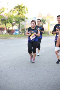 BIB: 
                            <button type="button" onclick="openModal(3667818)" class="btn btn-primary btn-sm float-right btn-popup" data-toggle="modal" data-target=".modal-high-quality">
                        <i class="fas fa-shopping-cart"></i> Add to Cart
                    </button>
                                            <button type="button" onclick="isThisMe(3667818, true)" class="btn btn-success btn-sm float-right btn-popup btn-isme hidden" data-toggle="tooltip" data-placement="bottom" title="นี่คือรูปของคุณใช่ไหม คลิกที่นี่เพื่อเอาเข้าอัลบั้ม">
                        <i class="fas fa-plus"></i> Add to album
                    </button>
                    <button type="button" onclick="isThisMe(3667818, false)" class="btn btn-warning btn-sm float-right btn-popup btn-isnotme hidden">
                        <i class="fas fa-ban"></i> Remove from album
                    </button>