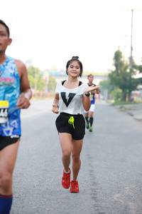 BIB: 
                            <button type="button" onclick="openModal(3659051)" class="btn btn-primary btn-sm float-right btn-popup" data-toggle="modal" data-target=".modal-high-quality">
                        <i class="fas fa-shopping-cart"></i> Add to Cart
                    </button>
                                            <button type="button" onclick="isThisMe(3659051, true)" class="btn btn-success btn-sm float-right btn-popup btn-isme hidden" data-toggle="tooltip" data-placement="bottom" title="นี่คือรูปของคุณใช่ไหม คลิกที่นี่เพื่อเอาเข้าอัลบั้ม">
                        <i class="fas fa-plus"></i> Add to album
                    </button>
                    <button type="button" onclick="isThisMe(3659051, false)" class="btn btn-warning btn-sm float-right btn-popup btn-isnotme hidden">
                        <i class="fas fa-ban"></i> Remove from album
                    </button>