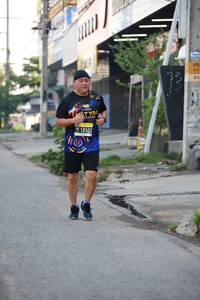 BIB: 10502
                            <button type="button" onclick="openModal(3660441)" class="btn btn-primary btn-sm float-right btn-popup" data-toggle="modal" data-target=".modal-high-quality">
                        <i class="fas fa-shopping-cart"></i> Add to Cart
                    </button>
                                            <button type="button" onclick="isThisMe(3660441, true)" class="btn btn-success btn-sm float-right btn-popup btn-isme hidden" data-toggle="tooltip" data-placement="bottom" title="นี่คือรูปของคุณใช่ไหม คลิกที่นี่เพื่อเอาเข้าอัลบั้ม">
                        <i class="fas fa-plus"></i> Add to album
                    </button>
                    <button type="button" onclick="isThisMe(3660441, false)" class="btn btn-warning btn-sm float-right btn-popup btn-isnotme hidden">
                        <i class="fas fa-ban"></i> Remove from album
                    </button>