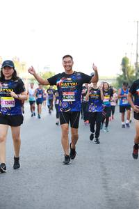 BIB: 12482
                            <button type="button" onclick="openModal(3667141)" class="btn btn-primary btn-sm float-right btn-popup" data-toggle="modal" data-target=".modal-high-quality">
                        <i class="fas fa-shopping-cart"></i> Add to Cart
                    </button>
                                            <button type="button" onclick="isThisMe(3667141, true)" class="btn btn-success btn-sm float-right btn-popup btn-isme hidden" data-toggle="tooltip" data-placement="bottom" title="นี่คือรูปของคุณใช่ไหม คลิกที่นี่เพื่อเอาเข้าอัลบั้ม">
                        <i class="fas fa-plus"></i> Add to album
                    </button>
                    <button type="button" onclick="isThisMe(3667141, false)" class="btn btn-warning btn-sm float-right btn-popup btn-isnotme hidden">
                        <i class="fas fa-ban"></i> Remove from album
                    </button>