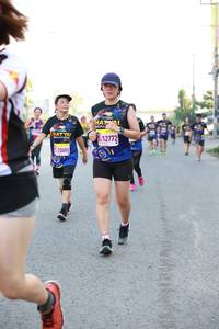 BIB: 12772, 12600
                            <button type="button" onclick="openModal(3668415)" class="btn btn-primary btn-sm float-right btn-popup" data-toggle="modal" data-target=".modal-high-quality">
                        <i class="fas fa-shopping-cart"></i> Add to Cart
                    </button>
                                            <button type="button" onclick="isThisMe(3668415, true)" class="btn btn-success btn-sm float-right btn-popup btn-isme hidden" data-toggle="tooltip" data-placement="bottom" title="นี่คือรูปของคุณใช่ไหม คลิกที่นี่เพื่อเอาเข้าอัลบั้ม">
                        <i class="fas fa-plus"></i> Add to album
                    </button>
                    <button type="button" onclick="isThisMe(3668415, false)" class="btn btn-warning btn-sm float-right btn-popup btn-isnotme hidden">
                        <i class="fas fa-ban"></i> Remove from album
                    </button>