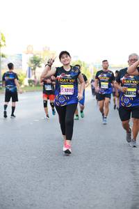 BIB: 12111
                            <button type="button" onclick="openModal(3667790)" class="btn btn-primary btn-sm float-right btn-popup" data-toggle="modal" data-target=".modal-high-quality">
                        <i class="fas fa-shopping-cart"></i> Add to Cart
                    </button>
                                            <button type="button" onclick="isThisMe(3667790, true)" class="btn btn-success btn-sm float-right btn-popup btn-isme hidden" data-toggle="tooltip" data-placement="bottom" title="นี่คือรูปของคุณใช่ไหม คลิกที่นี่เพื่อเอาเข้าอัลบั้ม">
                        <i class="fas fa-plus"></i> Add to album
                    </button>
                    <button type="button" onclick="isThisMe(3667790, false)" class="btn btn-warning btn-sm float-right btn-popup btn-isnotme hidden">
                        <i class="fas fa-ban"></i> Remove from album
                    </button>