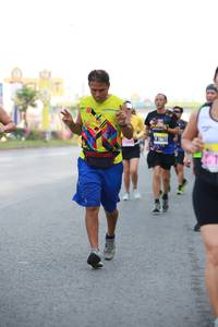 BIB: 
                            <button type="button" onclick="openModal(3660630)" class="btn btn-primary btn-sm float-right btn-popup" data-toggle="modal" data-target=".modal-high-quality">
                        <i class="fas fa-shopping-cart"></i> Add to Cart
                    </button>
                                            <button type="button" onclick="isThisMe(3660630, true)" class="btn btn-success btn-sm float-right btn-popup btn-isme hidden" data-toggle="tooltip" data-placement="bottom" title="นี่คือรูปของคุณใช่ไหม คลิกที่นี่เพื่อเอาเข้าอัลบั้ม">
                        <i class="fas fa-plus"></i> Add to album
                    </button>
                    <button type="button" onclick="isThisMe(3660630, false)" class="btn btn-warning btn-sm float-right btn-popup btn-isnotme hidden">
                        <i class="fas fa-ban"></i> Remove from album
                    </button>