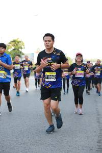 BIB: 223, 11696
                            <button type="button" onclick="openModal(3663719)" class="btn btn-primary btn-sm float-right btn-popup" data-toggle="modal" data-target=".modal-high-quality">
                        <i class="fas fa-shopping-cart"></i> Add to Cart
                    </button>
                                            <button type="button" onclick="isThisMe(3663719, true)" class="btn btn-success btn-sm float-right btn-popup btn-isme hidden" data-toggle="tooltip" data-placement="bottom" title="นี่คือรูปของคุณใช่ไหม คลิกที่นี่เพื่อเอาเข้าอัลบั้ม">
                        <i class="fas fa-plus"></i> Add to album
                    </button>
                    <button type="button" onclick="isThisMe(3663719, false)" class="btn btn-warning btn-sm float-right btn-popup btn-isnotme hidden">
                        <i class="fas fa-ban"></i> Remove from album
                    </button>