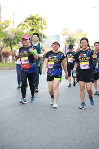 BIB: 12110, 11975
                            <button type="button" onclick="openModal(3667218)" class="btn btn-primary btn-sm float-right btn-popup" data-toggle="modal" data-target=".modal-high-quality">
                        <i class="fas fa-shopping-cart"></i> Add to Cart
                    </button>
                                            <button type="button" onclick="isThisMe(3667218, true)" class="btn btn-success btn-sm float-right btn-popup btn-isme hidden" data-toggle="tooltip" data-placement="bottom" title="นี่คือรูปของคุณใช่ไหม คลิกที่นี่เพื่อเอาเข้าอัลบั้ม">
                        <i class="fas fa-plus"></i> Add to album
                    </button>
                    <button type="button" onclick="isThisMe(3667218, false)" class="btn btn-warning btn-sm float-right btn-popup btn-isnotme hidden">
                        <i class="fas fa-ban"></i> Remove from album
                    </button>