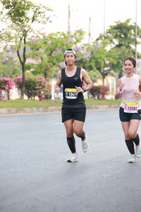 BIB: 1041, 12582
                            <button type="button" onclick="openModal(3658957)" class="btn btn-primary btn-sm float-right btn-popup" data-toggle="modal" data-target=".modal-high-quality">
                        <i class="fas fa-shopping-cart"></i> Add to Cart
                    </button>
                                            <button type="button" onclick="isThisMe(3658957, true)" class="btn btn-success btn-sm float-right btn-popup btn-isme hidden" data-toggle="tooltip" data-placement="bottom" title="นี่คือรูปของคุณใช่ไหม คลิกที่นี่เพื่อเอาเข้าอัลบั้ม">
                        <i class="fas fa-plus"></i> Add to album
                    </button>
                    <button type="button" onclick="isThisMe(3658957, false)" class="btn btn-warning btn-sm float-right btn-popup btn-isnotme hidden">
                        <i class="fas fa-ban"></i> Remove from album
                    </button>