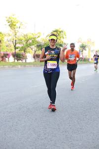 BIB: 12251
                            <button type="button" onclick="openModal(3667980)" class="btn btn-primary btn-sm float-right btn-popup" data-toggle="modal" data-target=".modal-high-quality">
                        <i class="fas fa-shopping-cart"></i> Add to Cart
                    </button>
                                            <button type="button" onclick="isThisMe(3667980, true)" class="btn btn-success btn-sm float-right btn-popup btn-isme hidden" data-toggle="tooltip" data-placement="bottom" title="นี่คือรูปของคุณใช่ไหม คลิกที่นี่เพื่อเอาเข้าอัลบั้ม">
                        <i class="fas fa-plus"></i> Add to album
                    </button>
                    <button type="button" onclick="isThisMe(3667980, false)" class="btn btn-warning btn-sm float-right btn-popup btn-isnotme hidden">
                        <i class="fas fa-ban"></i> Remove from album
                    </button>