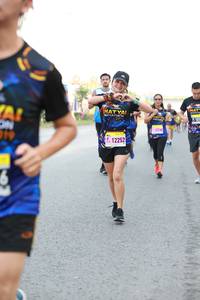 BIB: 12252
                            <button type="button" onclick="openModal(3660031)" class="btn btn-primary btn-sm float-right btn-popup" data-toggle="modal" data-target=".modal-high-quality">
                        <i class="fas fa-shopping-cart"></i> Add to Cart
                    </button>
                                            <button type="button" onclick="isThisMe(3660031, true)" class="btn btn-success btn-sm float-right btn-popup btn-isme hidden" data-toggle="tooltip" data-placement="bottom" title="นี่คือรูปของคุณใช่ไหม คลิกที่นี่เพื่อเอาเข้าอัลบั้ม">
                        <i class="fas fa-plus"></i> Add to album
                    </button>
                    <button type="button" onclick="isThisMe(3660031, false)" class="btn btn-warning btn-sm float-right btn-popup btn-isnotme hidden">
                        <i class="fas fa-ban"></i> Remove from album
                    </button>