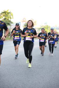 BIB: 1182
                            <button type="button" onclick="openModal(3664670)" class="btn btn-primary btn-sm float-right btn-popup" data-toggle="modal" data-target=".modal-high-quality">
                        <i class="fas fa-shopping-cart"></i> Add to Cart
                    </button>
                                            <button type="button" onclick="isThisMe(3664670, true)" class="btn btn-success btn-sm float-right btn-popup btn-isme hidden" data-toggle="tooltip" data-placement="bottom" title="นี่คือรูปของคุณใช่ไหม คลิกที่นี่เพื่อเอาเข้าอัลบั้ม">
                        <i class="fas fa-plus"></i> Add to album
                    </button>
                    <button type="button" onclick="isThisMe(3664670, false)" class="btn btn-warning btn-sm float-right btn-popup btn-isnotme hidden">
                        <i class="fas fa-ban"></i> Remove from album
                    </button>