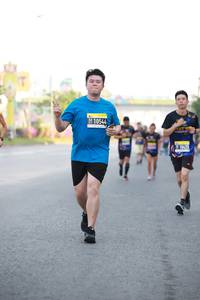 BIB: 10544, 104
                            <button type="button" onclick="openModal(3660377)" class="btn btn-primary btn-sm float-right btn-popup" data-toggle="modal" data-target=".modal-high-quality">
                        <i class="fas fa-shopping-cart"></i> Add to Cart
                    </button>
                                            <button type="button" onclick="isThisMe(3660377, true)" class="btn btn-success btn-sm float-right btn-popup btn-isme hidden" data-toggle="tooltip" data-placement="bottom" title="นี่คือรูปของคุณใช่ไหม คลิกที่นี่เพื่อเอาเข้าอัลบั้ม">
                        <i class="fas fa-plus"></i> Add to album
                    </button>
                    <button type="button" onclick="isThisMe(3660377, false)" class="btn btn-warning btn-sm float-right btn-popup btn-isnotme hidden">
                        <i class="fas fa-ban"></i> Remove from album
                    </button>