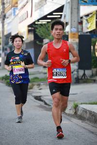 BIB: 11636, 21705
                            <button type="button" onclick="openModal(3663519)" class="btn btn-primary btn-sm float-right btn-popup" data-toggle="modal" data-target=".modal-high-quality">
                        <i class="fas fa-shopping-cart"></i> Add to Cart
                    </button>
                                            <button type="button" onclick="isThisMe(3663519, true)" class="btn btn-success btn-sm float-right btn-popup btn-isme hidden" data-toggle="tooltip" data-placement="bottom" title="นี่คือรูปของคุณใช่ไหม คลิกที่นี่เพื่อเอาเข้าอัลบั้ม">
                        <i class="fas fa-plus"></i> Add to album
                    </button>
                    <button type="button" onclick="isThisMe(3663519, false)" class="btn btn-warning btn-sm float-right btn-popup btn-isnotme hidden">
                        <i class="fas fa-ban"></i> Remove from album
                    </button>