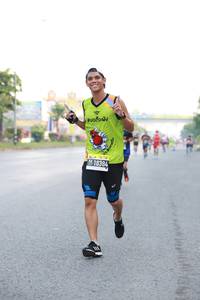 BIB: 10384
                            <button type="button" onclick="openModal(3658941)" class="btn btn-primary btn-sm float-right btn-popup" data-toggle="modal" data-target=".modal-high-quality">
                        <i class="fas fa-shopping-cart"></i> Add to Cart
                    </button>
                                            <button type="button" onclick="isThisMe(3658941, true)" class="btn btn-success btn-sm float-right btn-popup btn-isme hidden" data-toggle="tooltip" data-placement="bottom" title="นี่คือรูปของคุณใช่ไหม คลิกที่นี่เพื่อเอาเข้าอัลบั้ม">
                        <i class="fas fa-plus"></i> Add to album
                    </button>
                    <button type="button" onclick="isThisMe(3658941, false)" class="btn btn-warning btn-sm float-right btn-popup btn-isnotme hidden">
                        <i class="fas fa-ban"></i> Remove from album
                    </button>